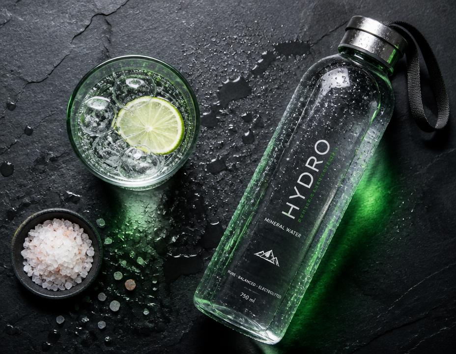 Sports Nutrition